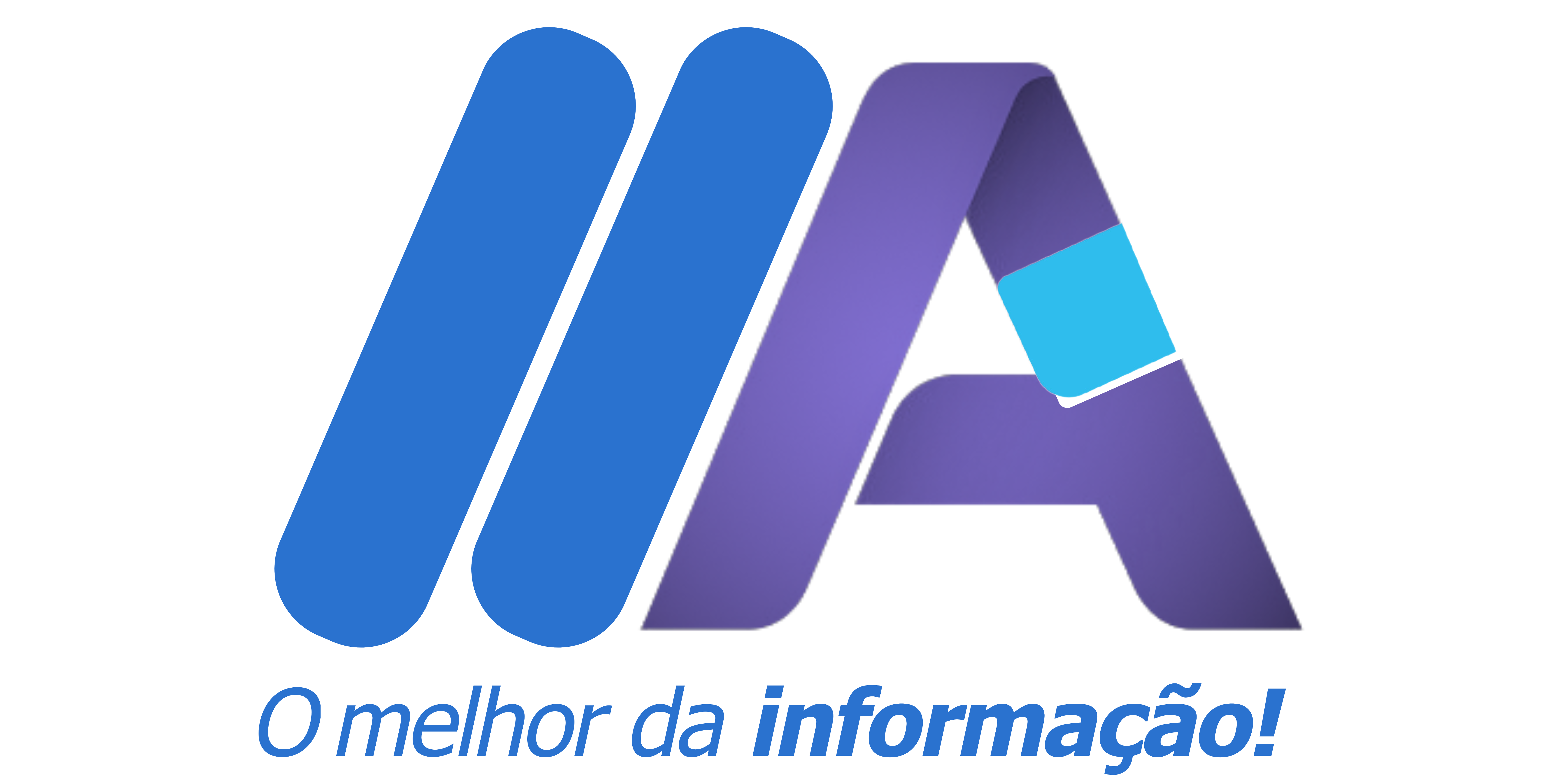 MARANHÃO MAIS – O Melhor da Informação